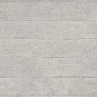Marazzi Work Grey Mold