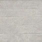 Marazzi Work Grey Mold