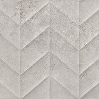 Marazzi Work Grey Spike