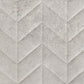 Marazzi Work Grey Spike