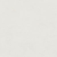 Marazzi Work White C3 60x60 M9LZ