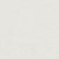 Marazzi Work White C3