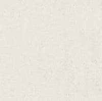 Marazzi Work White M9LX