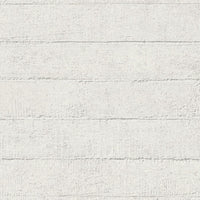 Marazzi Work White Mold