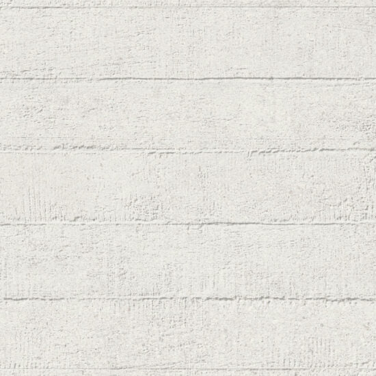 Marazzi Work White Mold