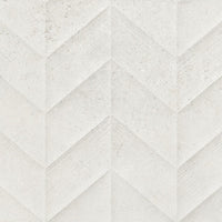 Marazzi Work White Spike