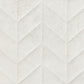 Marazzi Work White Spike