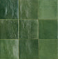 Marazzi Zellige Bosco