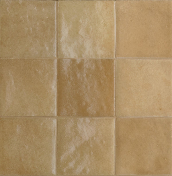 Marazzi Zellige Cammello M5P2
