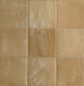 Marazzi Zellige Cammello