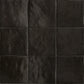 Marazzi Zellige Carbone
