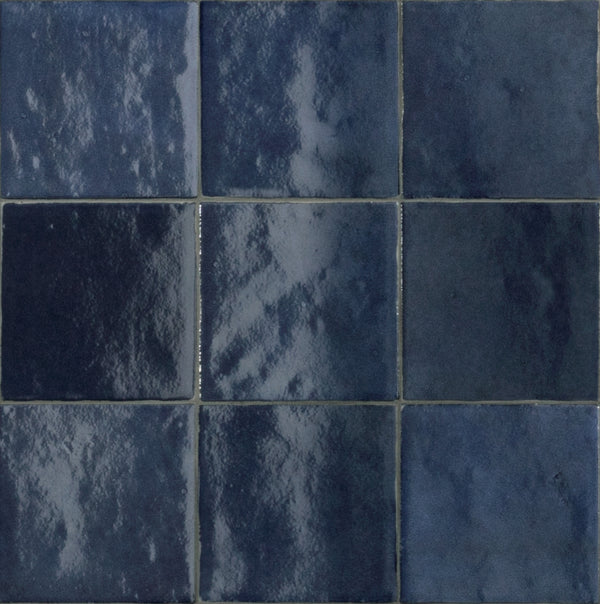Marazzi Zellige China M5PS