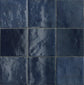 Marazzi Zellige China