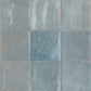 Marazzi Zellige Cielo