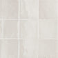 Marazzi Zellige Gesso