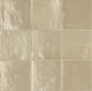 Marazzi Zellige Lana