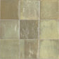 Marazzi Zellige Salvia