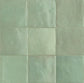 Marazzi Zellige Turchese