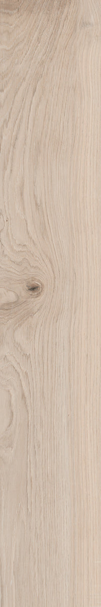 Marazzi Actually White