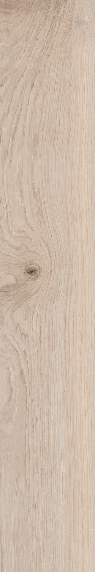 Marazzi Actually White