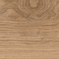 Marazzi Actually Beige