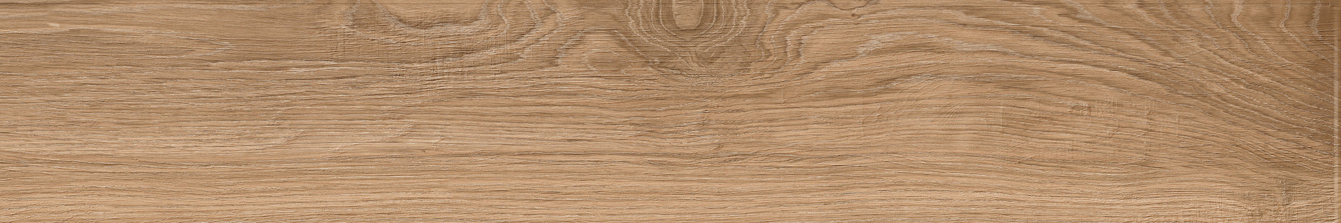 Marazzi Actually Beige