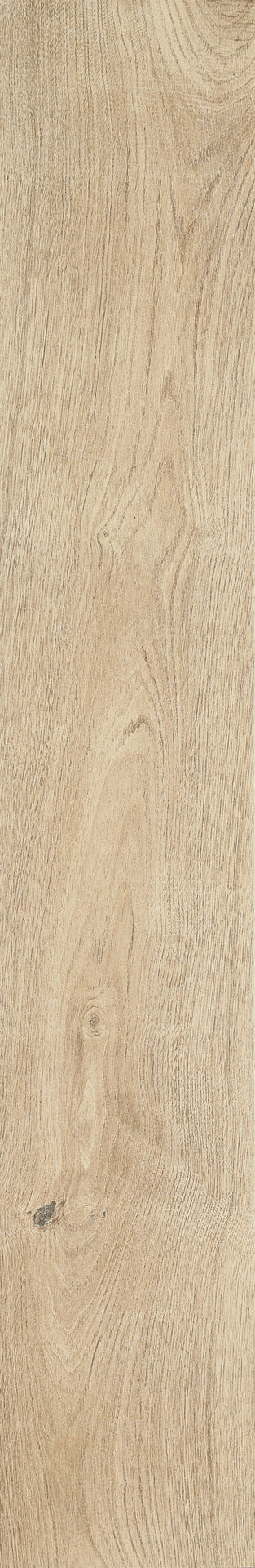Marazzi Actually Natural