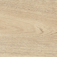 Marazzi Actually Natural