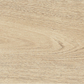 Marazzi Actually Natural