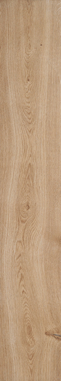 Marazzi Actually Sand