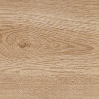 Marazzi Actually Sand