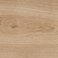Marazzi Actually Sand
