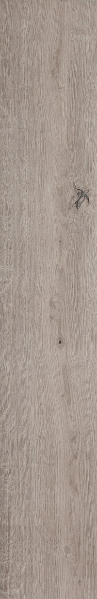 Marazzi Actually Ash