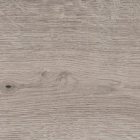 Marazzi Actually Ash