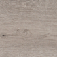 Marazzi Actually Ash