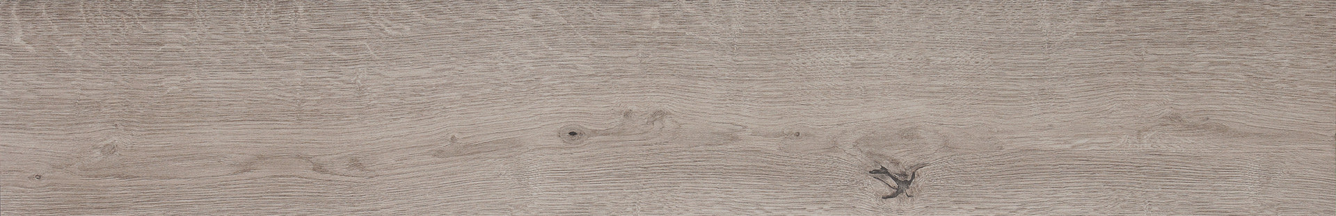 Marazzi Actually Ash