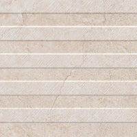 Marazzi Alba Blanco Walltone