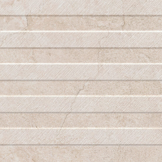 Marazzi Alba Blanco Walltone