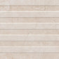 Marazzi Alba Blanco Walltone