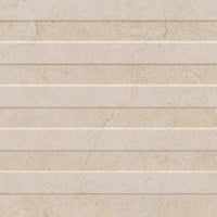 Marazzi Alba Arena Walltone