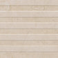 Marazzi Alba Arena Walltone