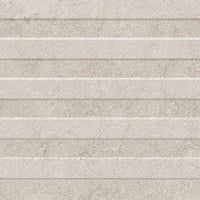 Marazzi Alba Greige Walltone