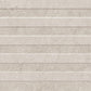 Marazzi Alba Greige Walltone