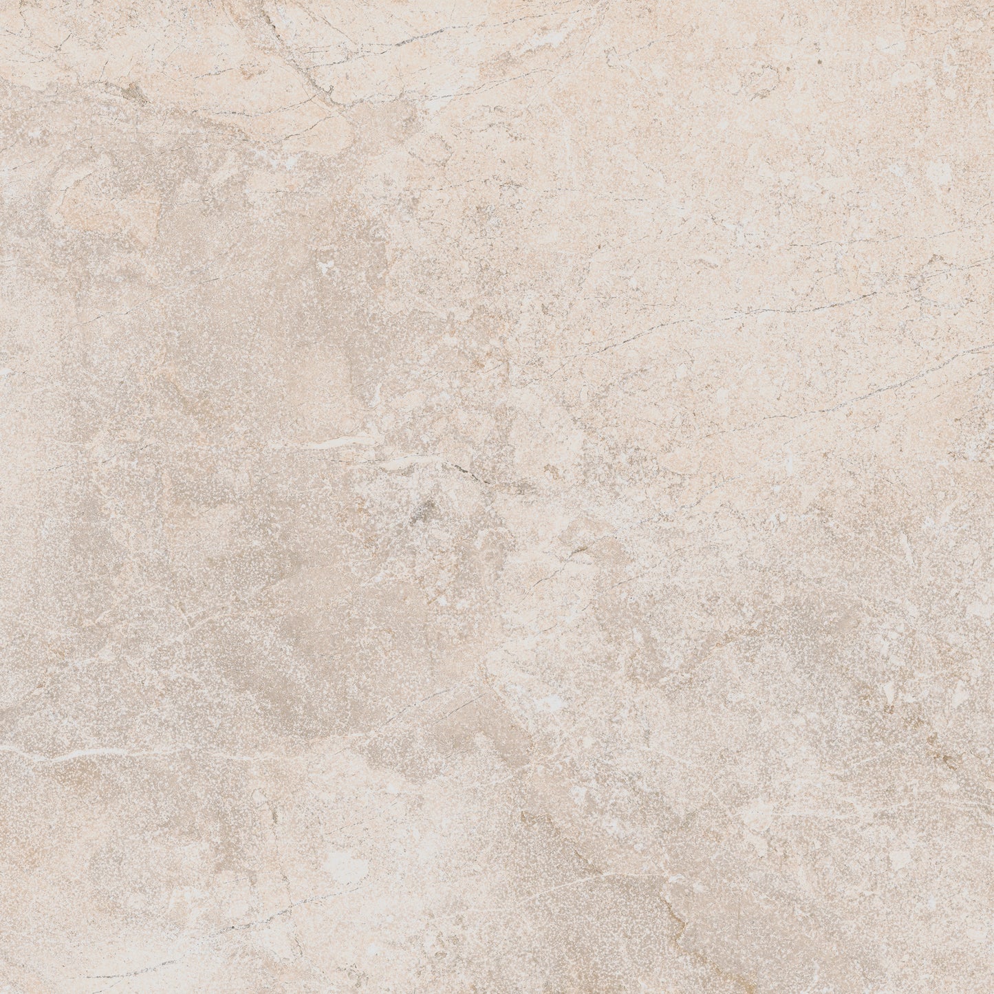 Marazzi Alba Blanco