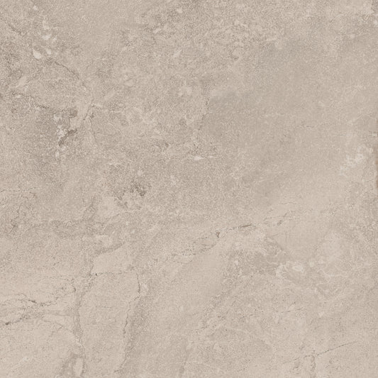 Marazzi Alba Greige