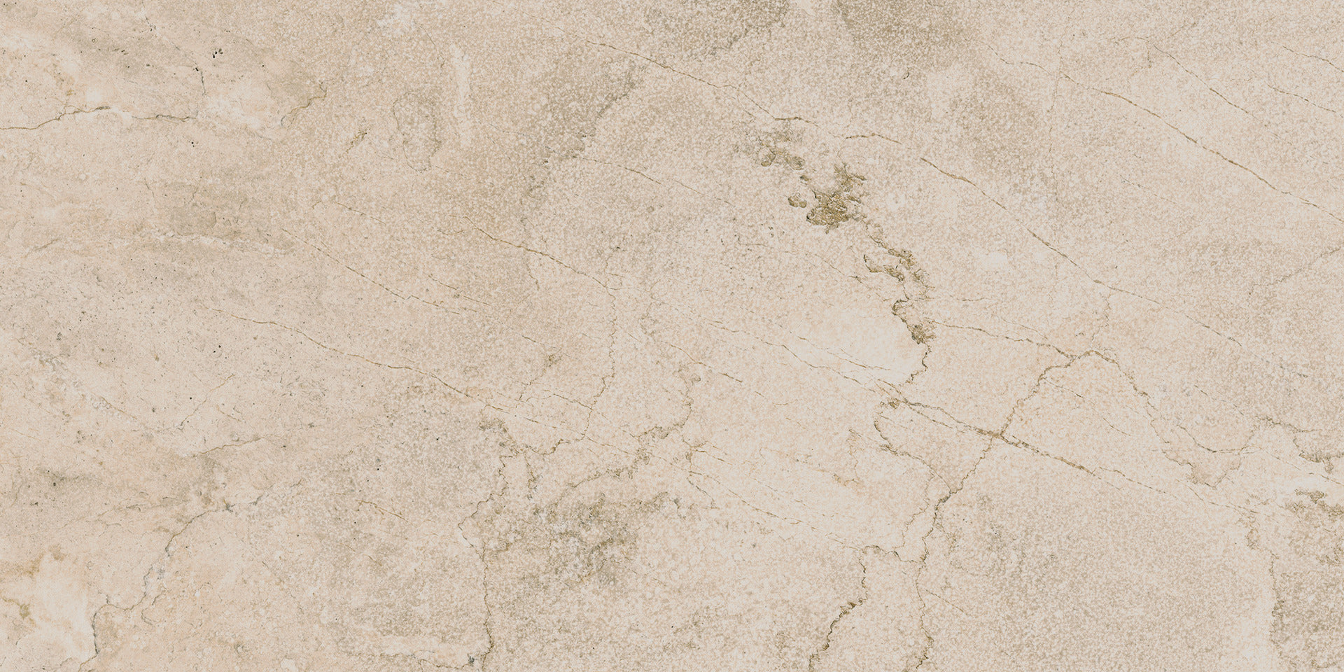Marazzi Alba Arena