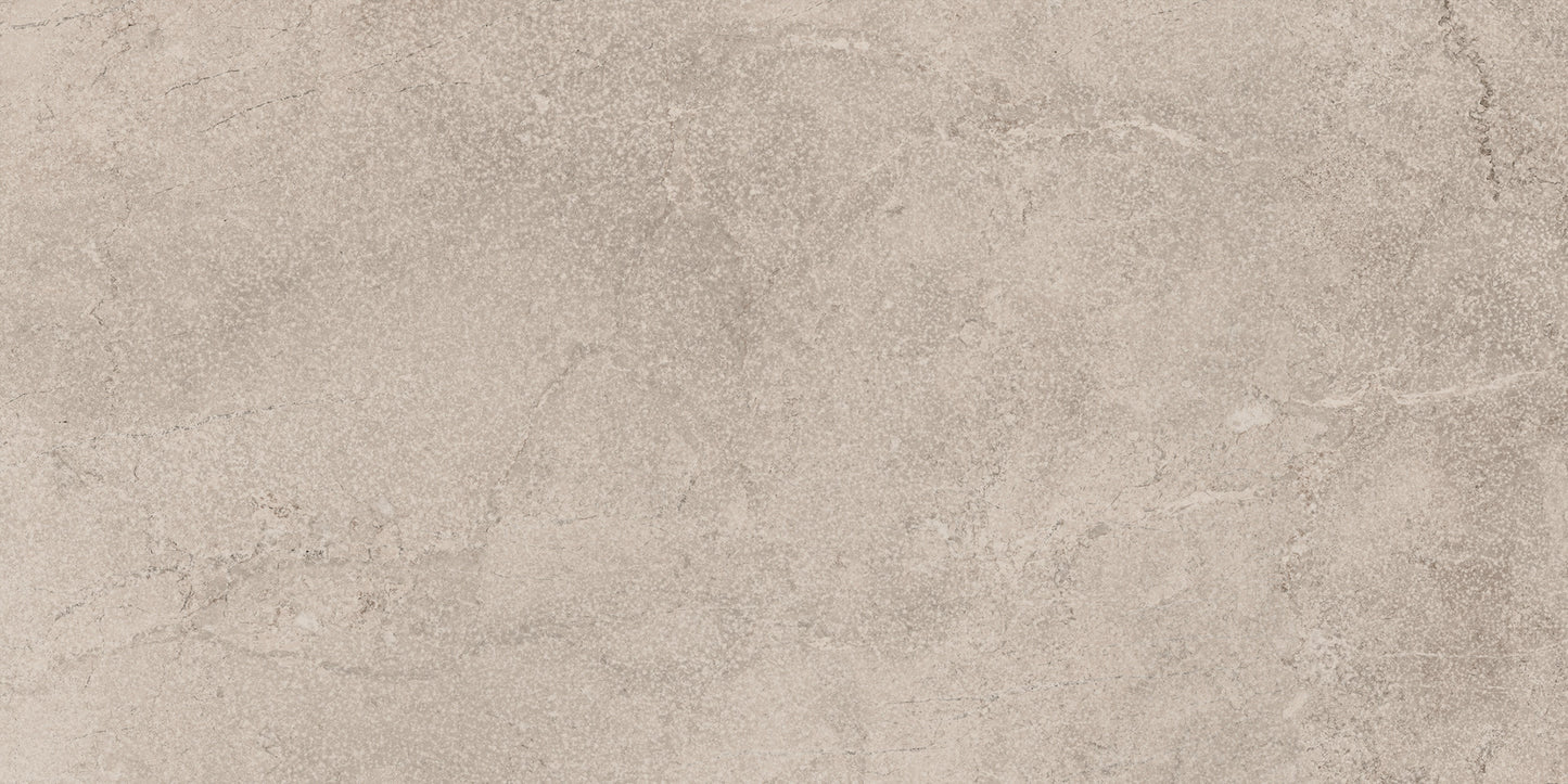 Marazzi Alba Greige