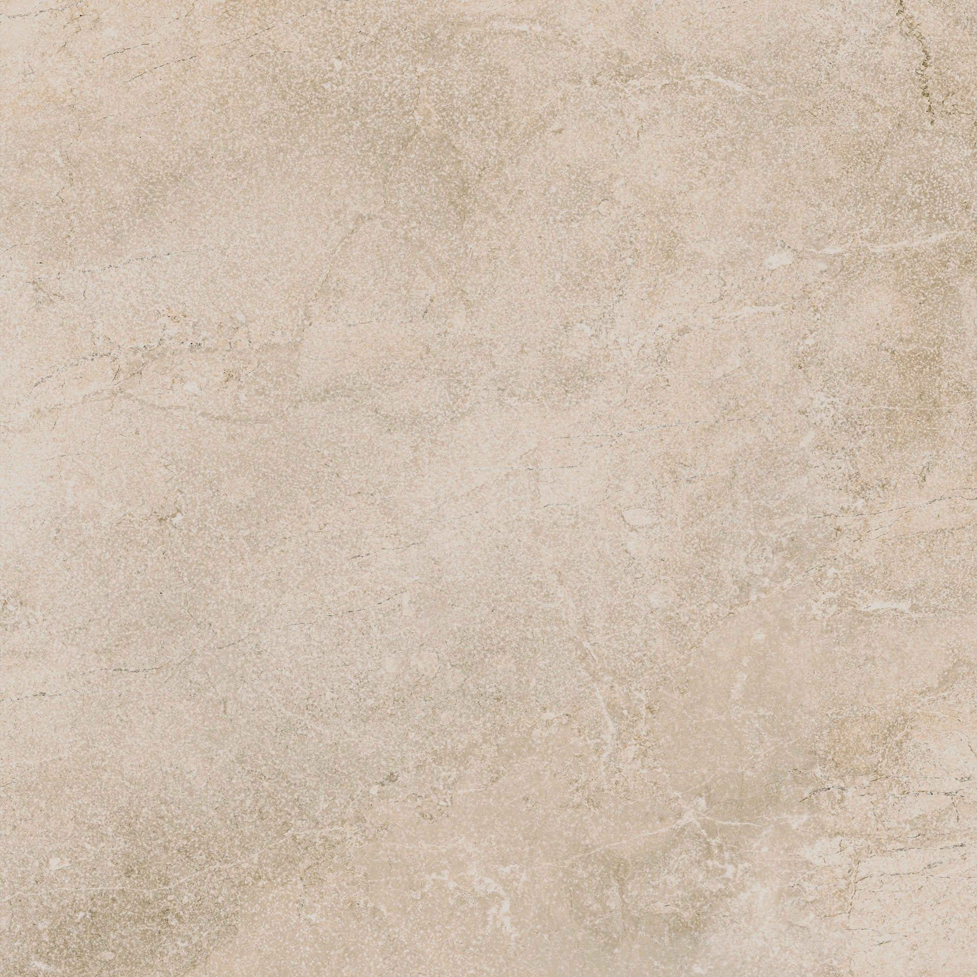 Marazzi Alba Arena