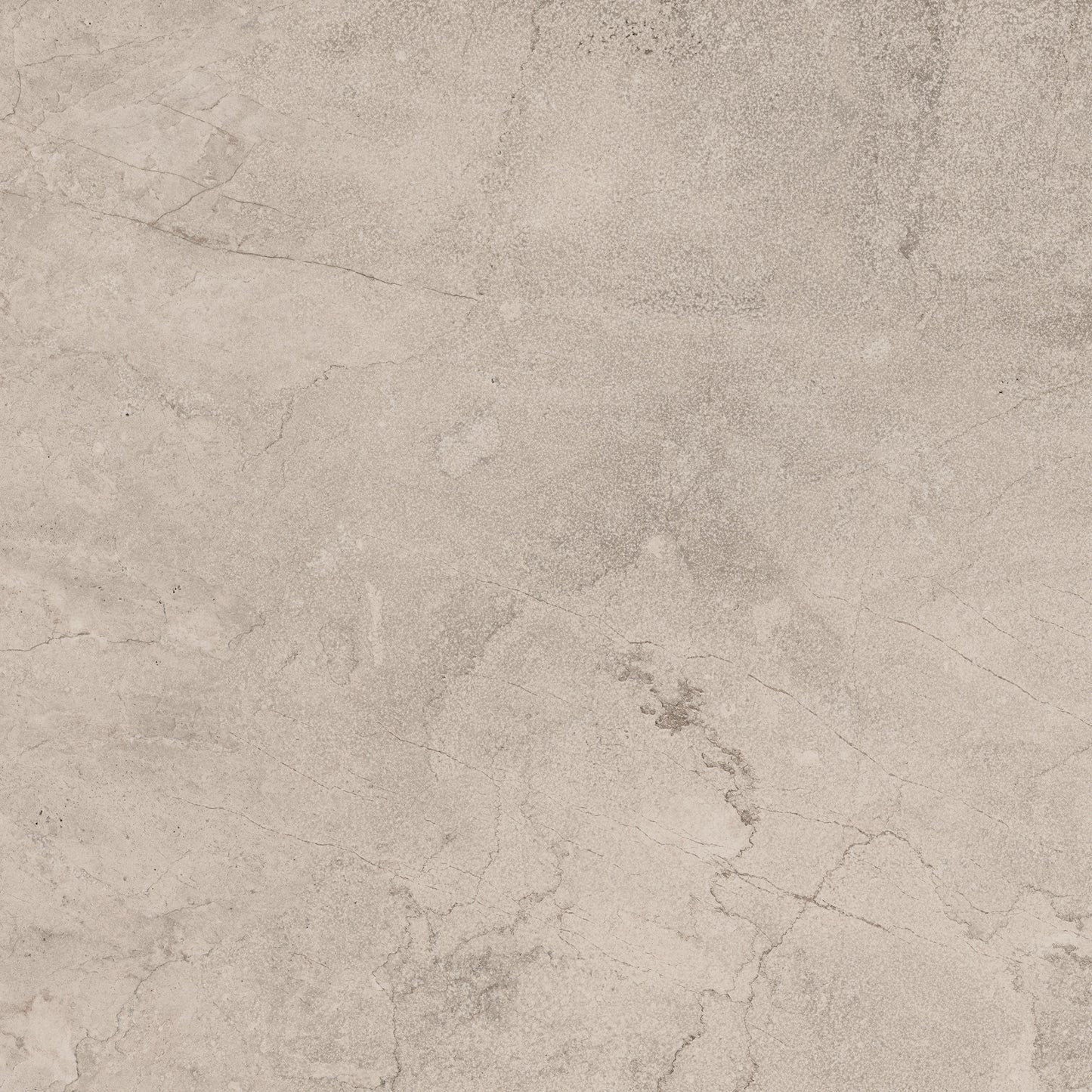 Marazzi Alba Greige