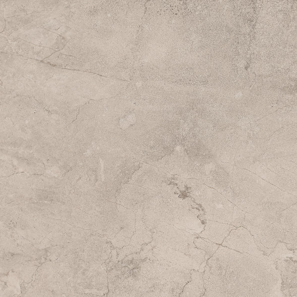 Marazzi Alba Greige